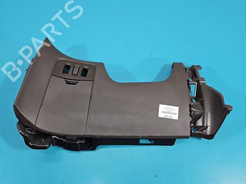 Used Cup/Object holder Cup/Object holder 38536780 38536780