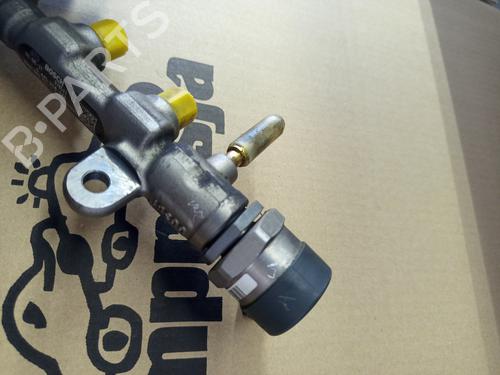Injection rail RENAULT KOLEOS I (HY_) 2.0 dCi 4x4 (HY0K) | BP37854057M98 - Image 12