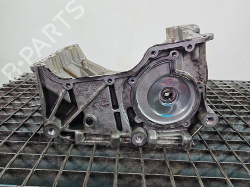 Engine (For Parts) BMW i3 (I01) Range Extender | BP37845699M64 - Image 2