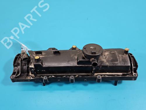 Used Valve cover Valve cover MERCEDES-BENZ CLA Coupe (C117) CLA 180 CDI / d (117.312) (109 hp) 40078656 40078656