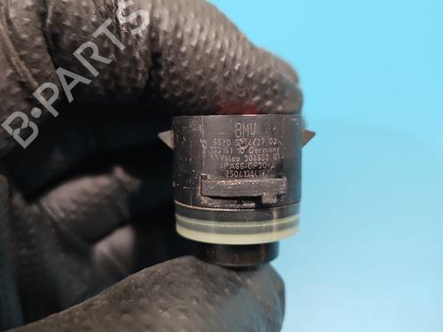 Electronic sensor BMW 5 (G30, F90) 520 d xDrive | BP37829135M84  - Image 6