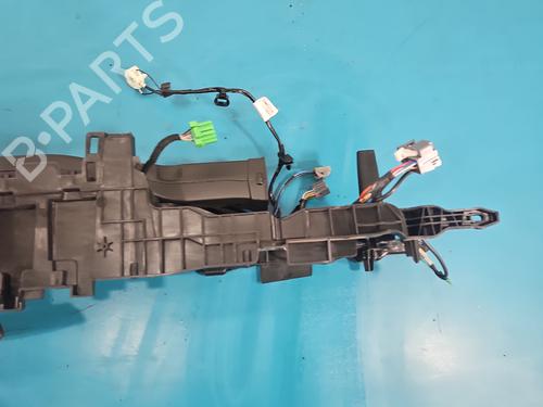 Armrest / Center console VOLVO S90 II (234) T6 AWD | BP37831751I20 - Image 8