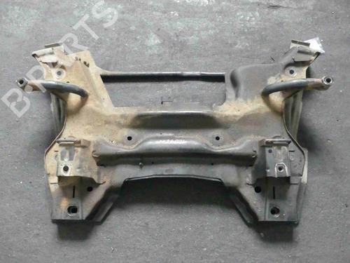 subframe-peugeot-301-2012-37883365 main image