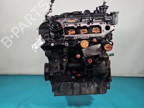 Engine SEAT LEON (5F1) | BP37845085M1 - Image 25