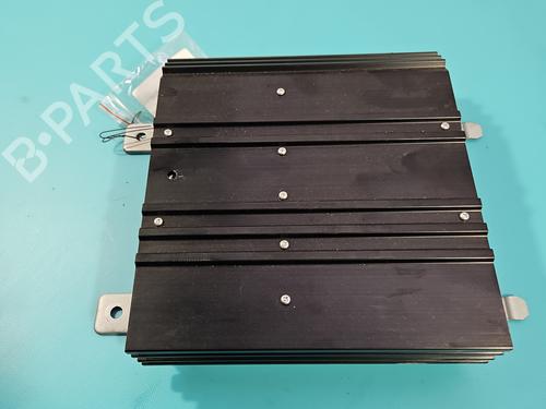 Electronic module MITSUBISHI OUTLANDER II (CW_W) | BP37855398M83 - Image 2