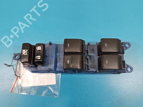 Switch TOYOTA VERSO (_R2_) | BP37857956I30 - Image 2