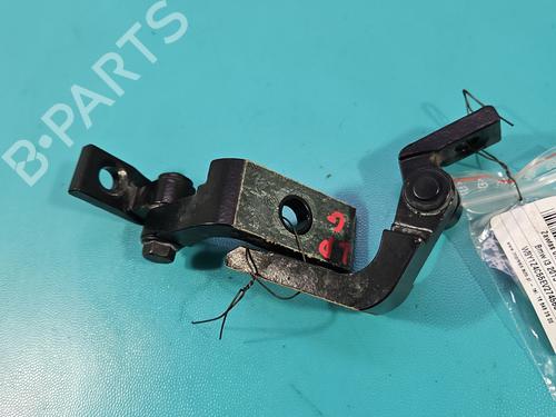 Dørhængsel/Dørbegrænser BMW i3 (I01) Range Extender | BP37845087C146  - Image 8