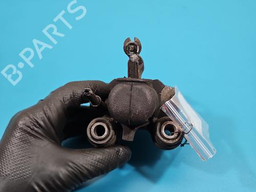 Left rear brake caliper LIGIER NOVA 500 | BP38147533M107 - Image 5
