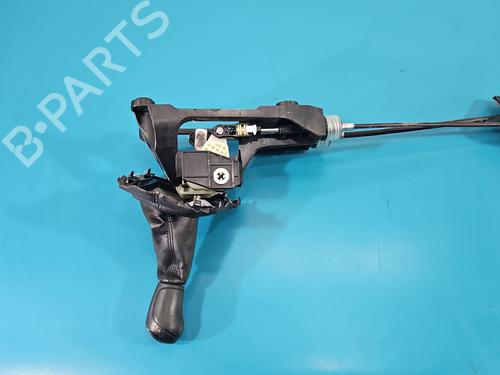 Selector da caixa SUZUKI SWIFT V (AZ) 1.0 (A2L310) | BP38167852M90 - Image 5