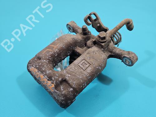 Used Left rear brake caliper Left rear brake caliper 37820565 37820565