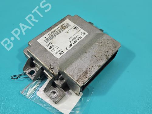 other-vw-passat-b6-3c2-2005-2006-2007-2008-2009-2010-2011-37831414 main image