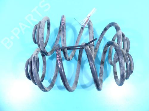 shock-absorber-spring-opel-meriva-b-mpv-s10-2010-2011-2012-2013-2014-2015-2016-2017-37895056 main image
