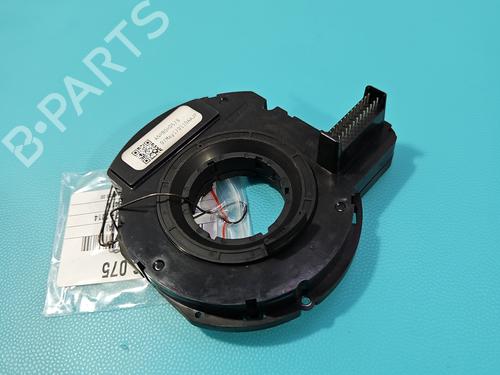 Electronic sensor FORD MONDEO IV Turnier (BA7) 2.0 TDCi | BP37858109M84 - Image 2