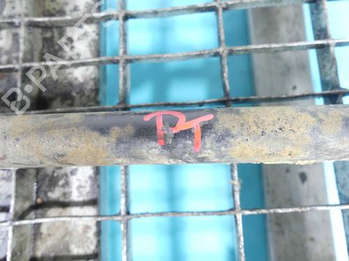 Right rear driveshaft MAZDA CX-5 (KE, GH) 2.0 AWD (KEEAW) | BP37886180M41 - Image 4