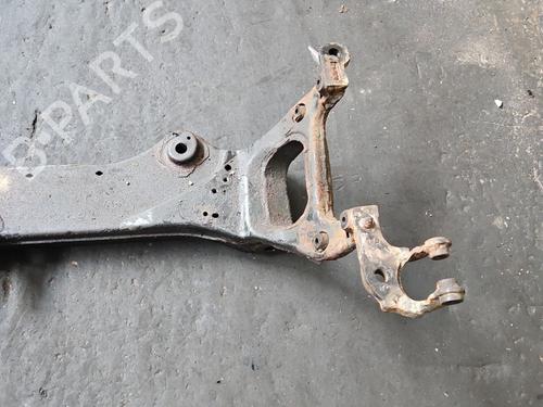 Subframe OPEL MOVANO A Van (X70) 3.0 DTI (FD) | BP38134826M9 - Image 3