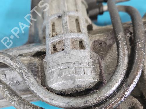 Steering rack PEUGEOT 807 (EB_) 2.2 HDi | BP38684277M22  - Image 14