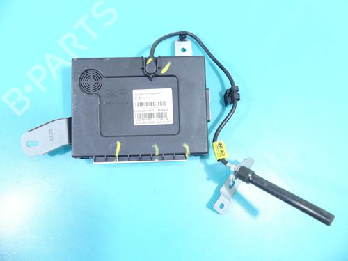 Engine control unit (ECU) HYUNDAI i30 (GD) 1.4 | BP37810101M57 - Image 9