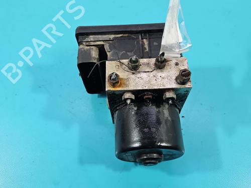 ABS pump RENAULT ESPACE IV (JK0/1_) 2.0 dCi (JK01, JK02, JK1J, JK1K, JK1H) | BP37844945M43  - Image 7