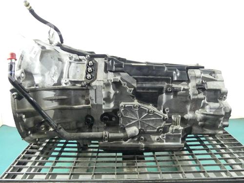 Gearbox LEXUS LS (_F4_) 600h AWD (UVF45, UVF46) | BP37882536M3 - Image 4