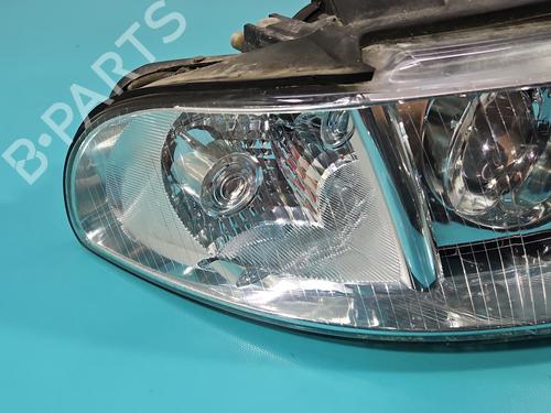 Right headlight AUDI A4 B5 (8D2) | BP37857158C29 - Image 5