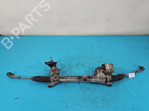 Used Steering rack Steering rack 38130761 38130761