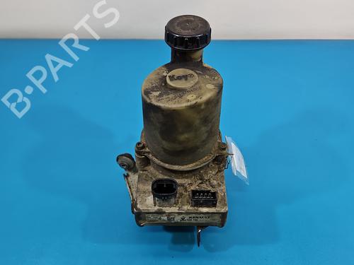 Used Steering pump Steering pump 37848414 37848414
