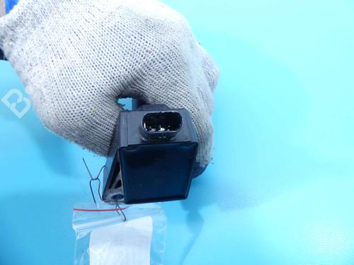 Ignition coil FORD FOCUS IV Turnier (HP) | BP37876097M94 - Image 5
