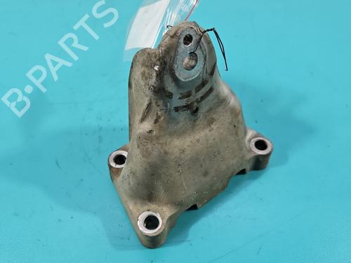 Engine mount LEXUS IS III (_E3_) 300h (AVE30_, AVE30R) | BP38143249M89 - Image 2