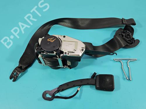 BP38149925I25 main image