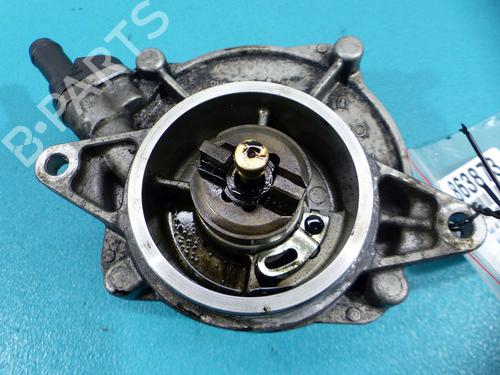 Vacuum pump AUDI A8 D3 (4E2, 4E8) | BP38153587M80 - Image 2
