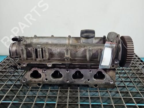 Cylinder head VW GOLF VI (5K1) 2.0 TDI | BP39549458M5  - Image 6