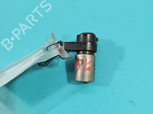 Electronic sensor SUBARU IMPREZA Hatchback (GR, GH, G3) 1.5 F (GH2) | BP38124236M84 - Image 10