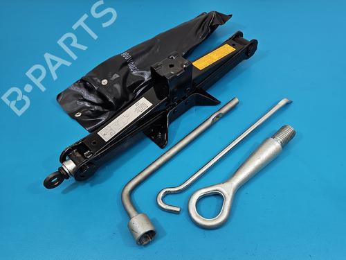jack-kit-citroen-c-crosser-vu_-vv_-2007-2008-2009-2010-2011-2012-37850061 main image