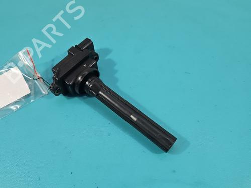 Used Ignition coil Ignition coil SUZUKI GRAND VITARA I (FT, HT) 2.0 4x4 (TA52, TL52, SQ420) (128 hp) 38131932 38131932
