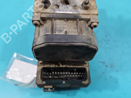 ABS pump PEUGEOT BOXER Van (244) 2.2 HDi | BP38124494M43 - Image 3
