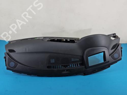 Dashboard AUDI A6 C7 Avant (4G5, 4GD) 3.0 TDI quattro | BP38149475C46 - Image 5