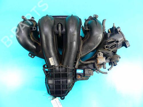 Used Intake manifold Intake manifold 37807322 37807322