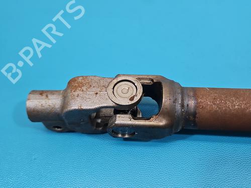 Steering column TOYOTA AURIS (_E18_) 1.8 Hybrid (ZWE186_, ZWE186R) | BP37824366M21 - Image 4