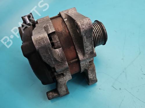Alternator FORD FOCUS C-MAX (DM2) | BP38151602M7 - Image 3