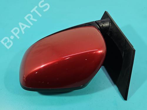 Retrovisor esquerdo DODGE GRAND CARAVAN 3.6 | BP38151326C26 - Image 5