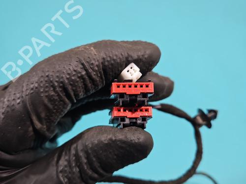 Wiring harness FORD MONDEO V Turnier (CF) | BP37990630E16 - Image 7