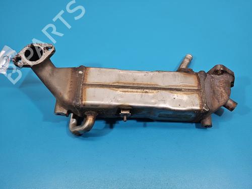 Egr ISUZU D-MAX II (TFR, TFS) 2.5 CRDi 4x4 (TFS86J) | BP37823693M69 - Image 4