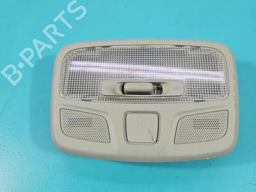 Luz interior SUZUKI CELERIO (LF) 1.0 (AVK310) | BP37849384I8 - Image 2