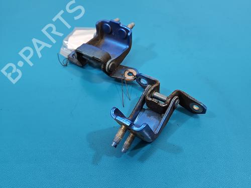Used Hinge/Door check strap Hinge/Door check strap 37849158 37849158