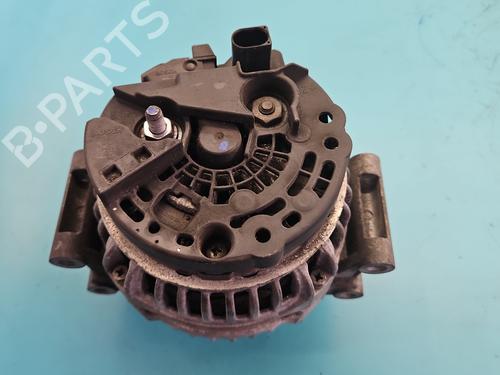 Alternator AUDI A5 Sportback (8TA) 2.0 TFSI quattro | BP37849643M7  - Image 11