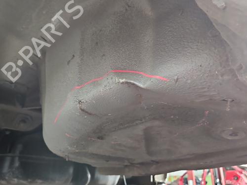 Other SKODA FABIA IV (PJ3) | BP37857633O1 - Image 13