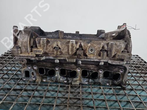 Cylinder head OPEL COMBO Tour (X12) 1.3 CDTI (C26, D26, E26, C05) | BP38129645M5  - Image 8