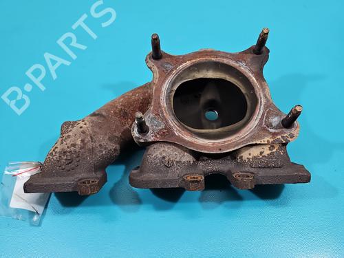 Udstødningsmanifold MAZDA CX-9 (TB) 3.7 AWD (TB10A) | BP38124353M110 - Image 6