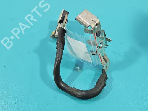 Cable SEAT ATECA (KH7, KHP)  | BP38047256E12  - Image 13