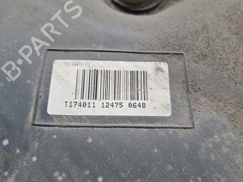 Benzintank CITROËN DS5 1.6 THP 155 | BP38121903C62 - Image 4